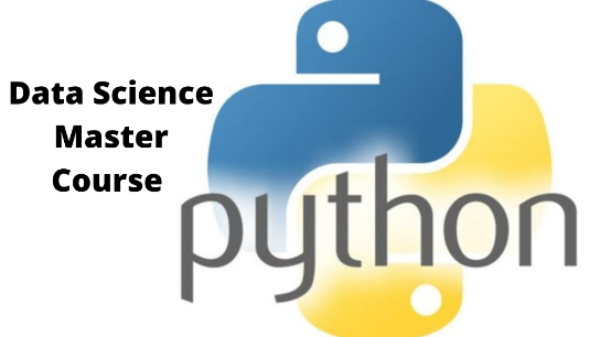 Data Science with Python 2020 Master Course | CPD Engineers by learnformula