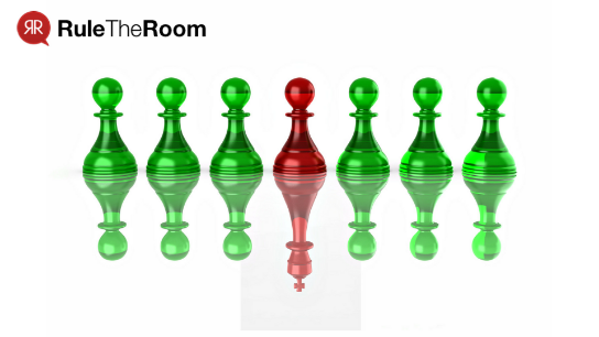 PowerPoint Presentations: Slide Creation Do's and Don'ts | CPDFormula ...