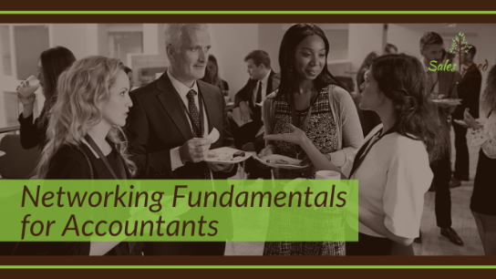 Networking Fundamentals For Accountants | Continuing Education by ...