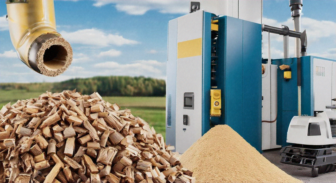 Biofuel Engineer Advanced Biofuel Engineering from Lignocellulosic Sources | PE Courses ...