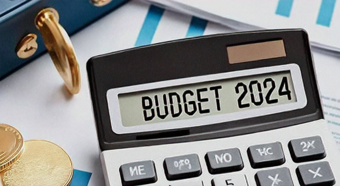 budget-2024-tax-policy-changes-explained-south-africa-cpd-by-learnformula