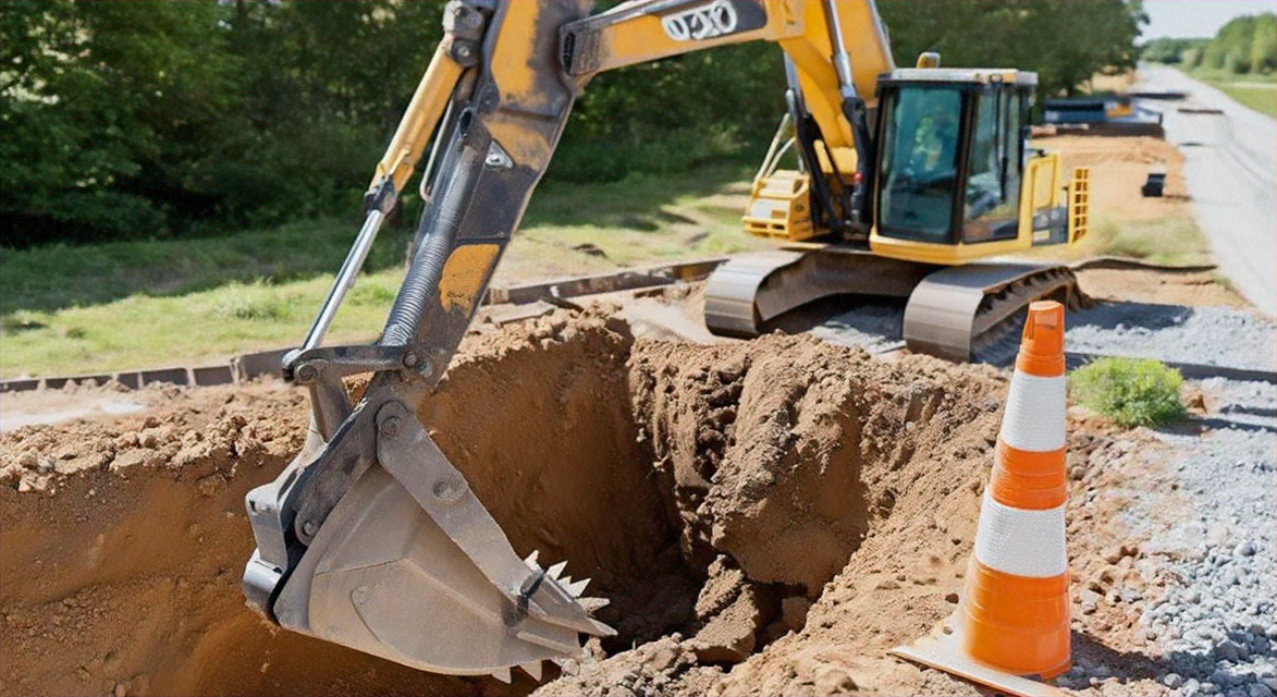 osha-trenching-and-excavation-safety-nz-engineers-cpd-by-learnformula
