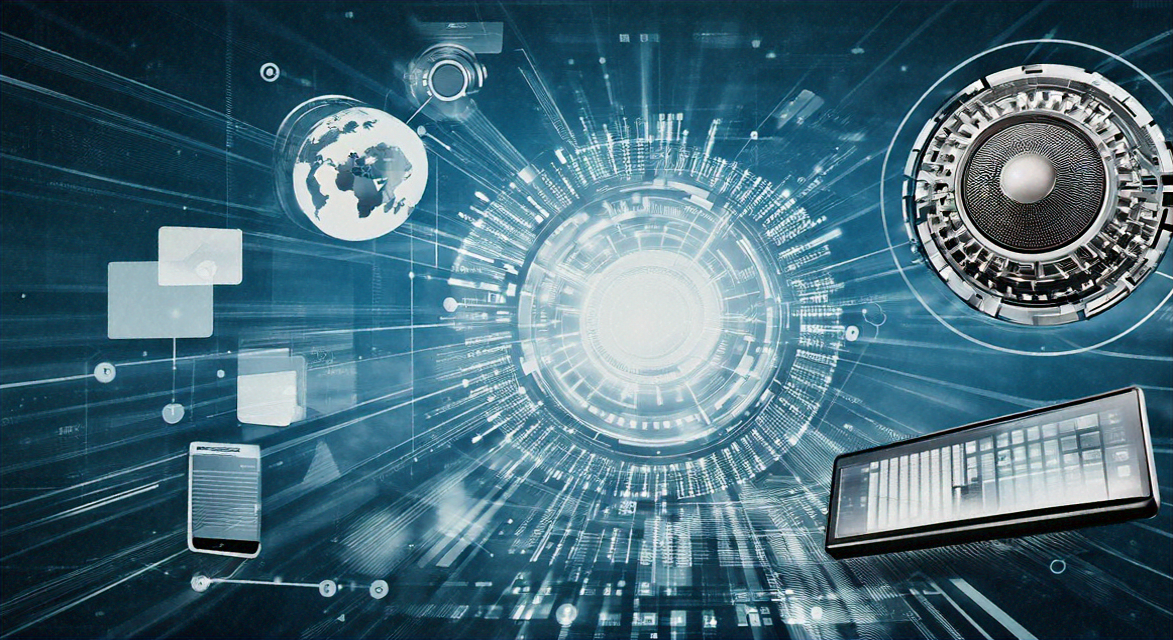 advancing-wireless-technology-5g-and-beyond-nz-engineers-cpd-by