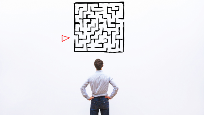 Resolving Complex Business Problems | CE Architects by learnformula