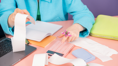 Controllership Series: Controller's Role in Debt Management | Legal ...