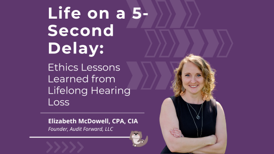 Life on a 5-Second Delay (Ethics Course!) | PMP®/CAPM® PDUs by learnformula