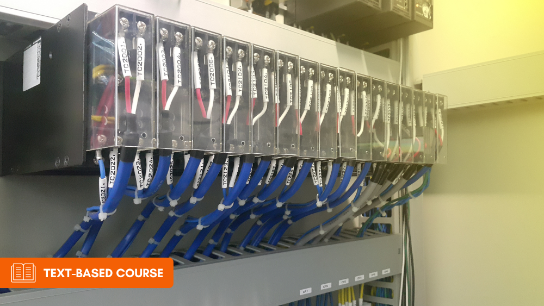 OSHA Guide to Lockout and Tagout Procedures | NZ Engineers CPD by ...