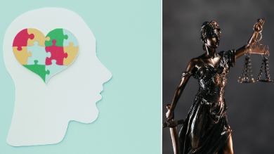 Mental Health and the Practice of Law | Legal Education US by learnformula