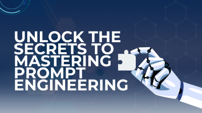 Unlock the Secrets to Mastering Prompt Engineering | PD HR US by ...