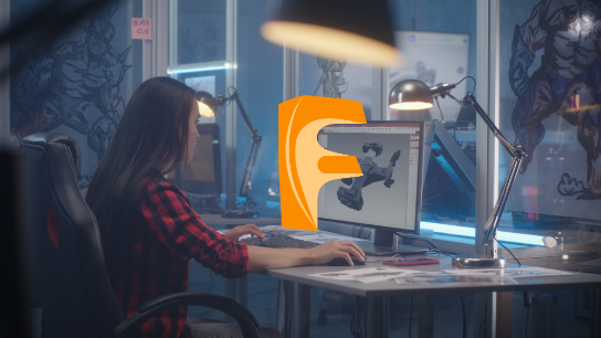 Fusion 360: Mastering CAD Complete Course for Beginners | Continuing ...
