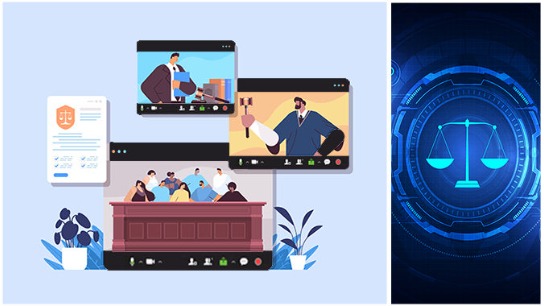 On Zoom Depositions 101 | Professional Development by learnformula
