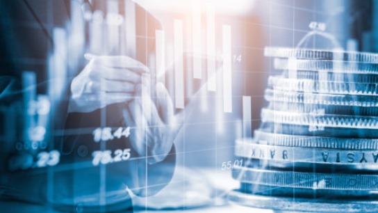 Libor Transition Path Continuing Education By Learnformula